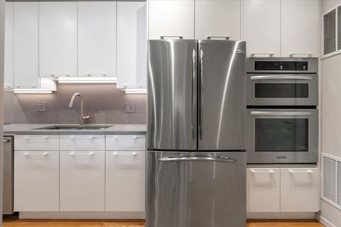 Tiny photo for 330 S Michigan Avenue #1807, Chicago, IL 60604 (MLS # 12575955)