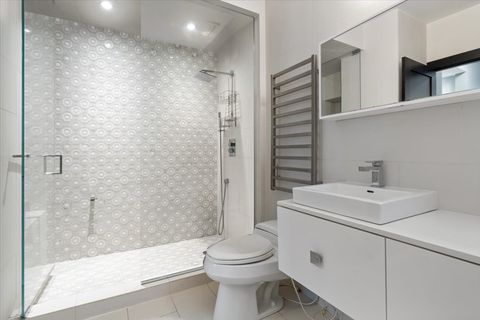 Tiny photo for 330 S Michigan Avenue #1807, Chicago, IL 60604 (MLS # 12575955)