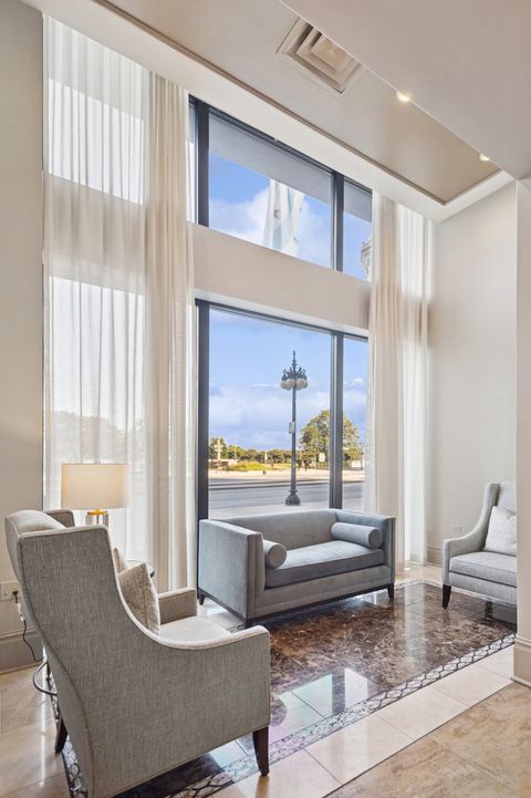 Tiny photo for 330 S Michigan Avenue #1807, Chicago, IL 60604 (MLS # 12575955)