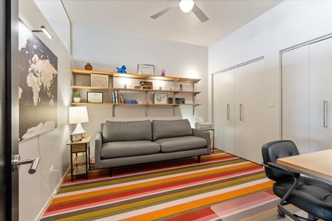 Tiny photo for 330 S Michigan Avenue #1807, Chicago, IL 60604 (MLS # 12575955)