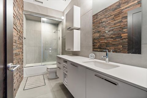 Tiny photo for 330 S Michigan Avenue #1807, Chicago, IL 60604 (MLS # 12575955)