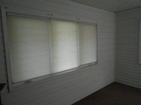 Tiny photo for 3457 Maple Glen Drive #0, Bettendorf, IA 52722 (MLS # 12726172)