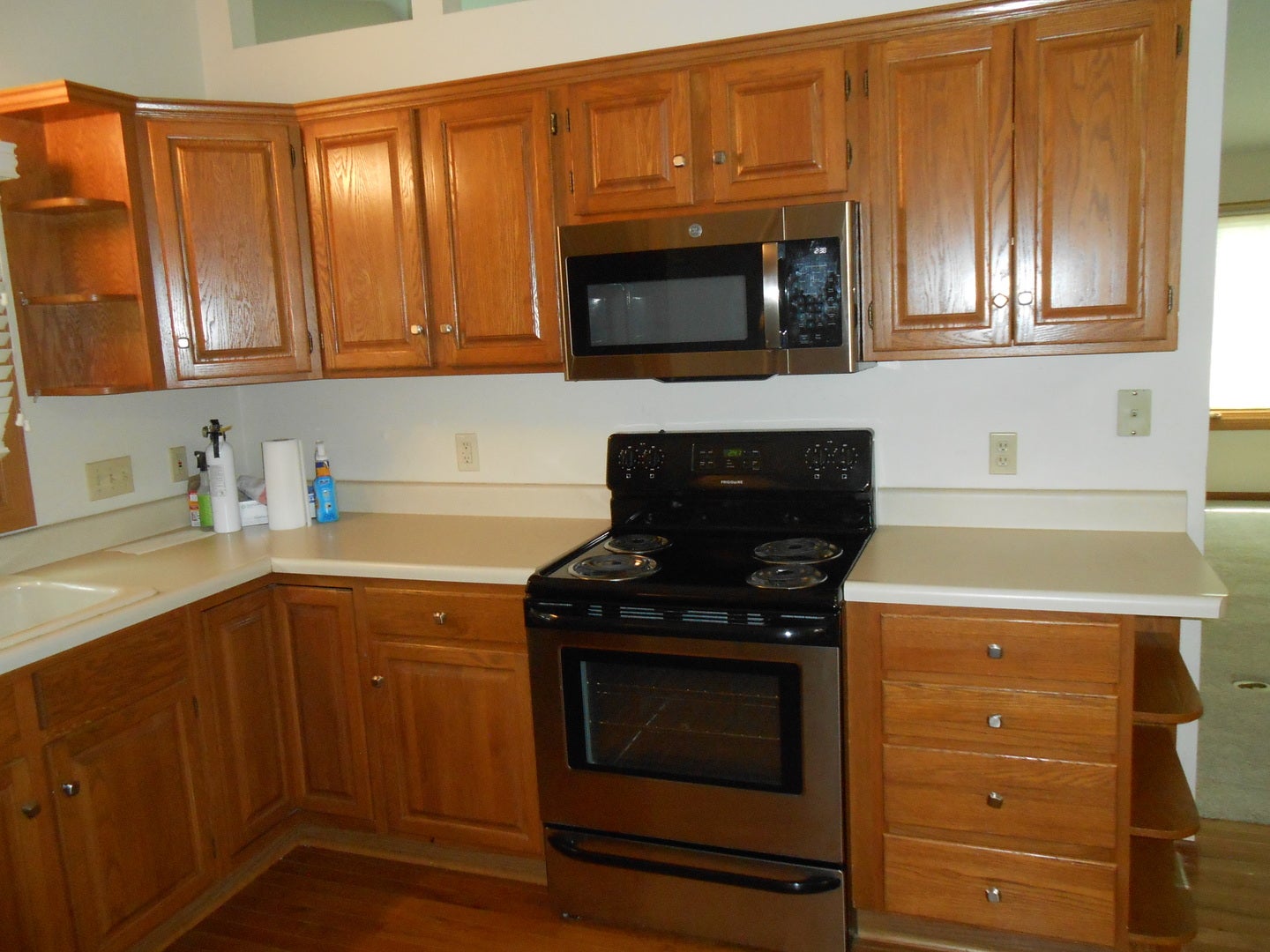 3457 Maple Glen Drive 0