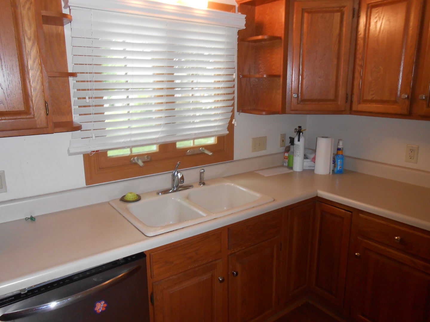 3457 Maple Glen Drive 0