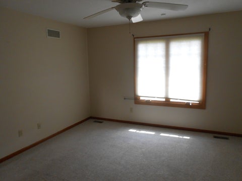 Tiny photo for 3457 Maple Glen Drive #0, Bettendorf, IA 52722 (MLS # 12726172)