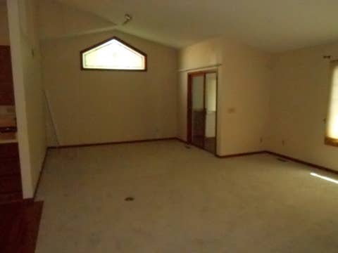 Tiny photo for 3457 Maple Glen Drive #0, Bettendorf, IA 52722 (MLS # 12726172)