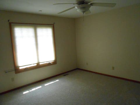 Tiny photo for 3457 Maple Glen Drive #0, Bettendorf, IA 52722 (MLS # 12726172)