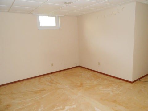 Tiny photo for 3457 Maple Glen Drive #0, Bettendorf, IA 52722 (MLS # 12726172)