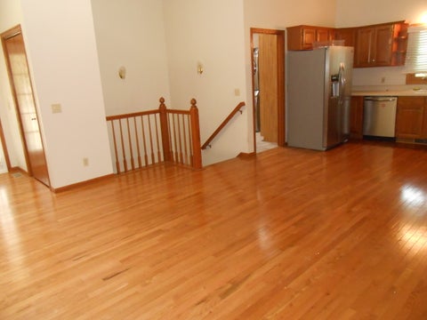 Tiny photo for 3457 Maple Glen Drive #0, Bettendorf, IA 52722 (MLS # 12726172)