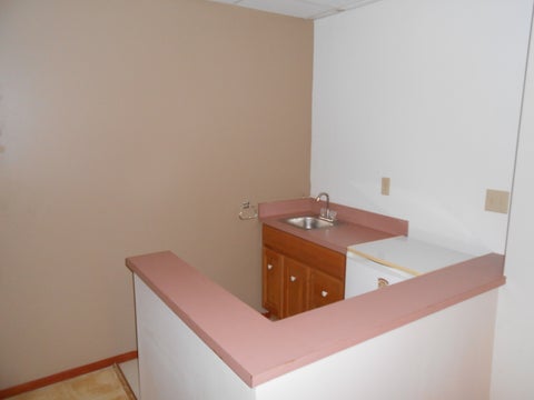Tiny photo for 3457 Maple Glen Drive #0, Bettendorf, IA 52722 (MLS # 12726172)