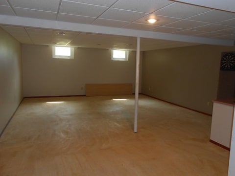 Tiny photo for 3457 Maple Glen Drive #0, Bettendorf, IA 52722 (MLS # 12726172)