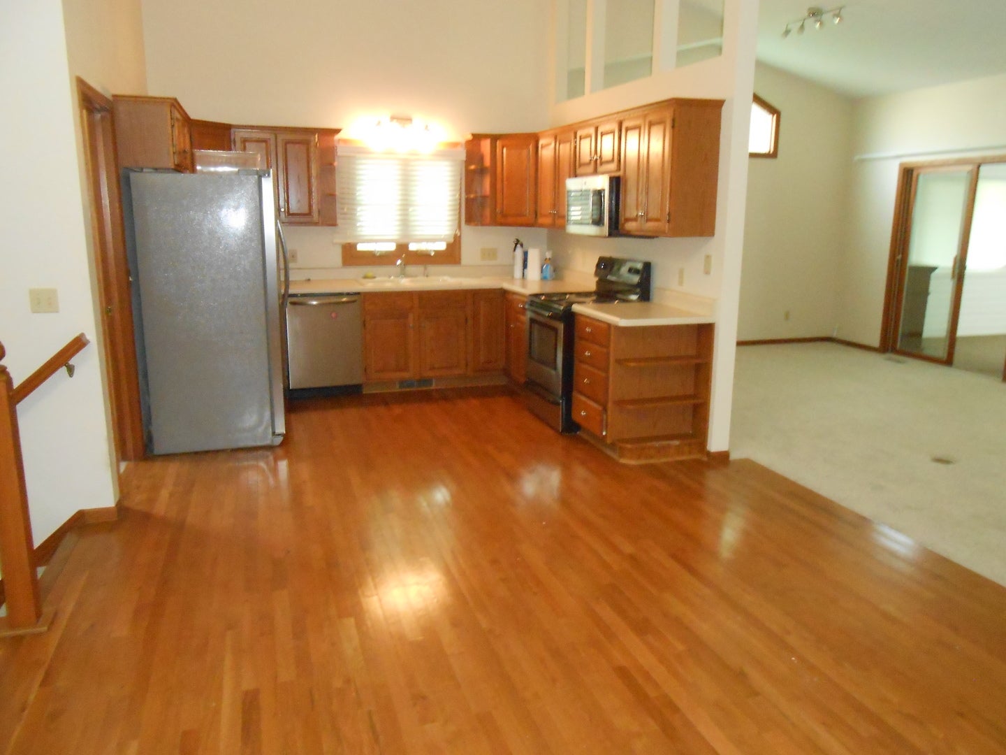 3457 Maple Glen Drive 0