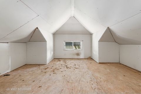 Tiny photo for 2221 N 73rd Court, Elmwood Park, IL 60707 (MLS # 12416394)