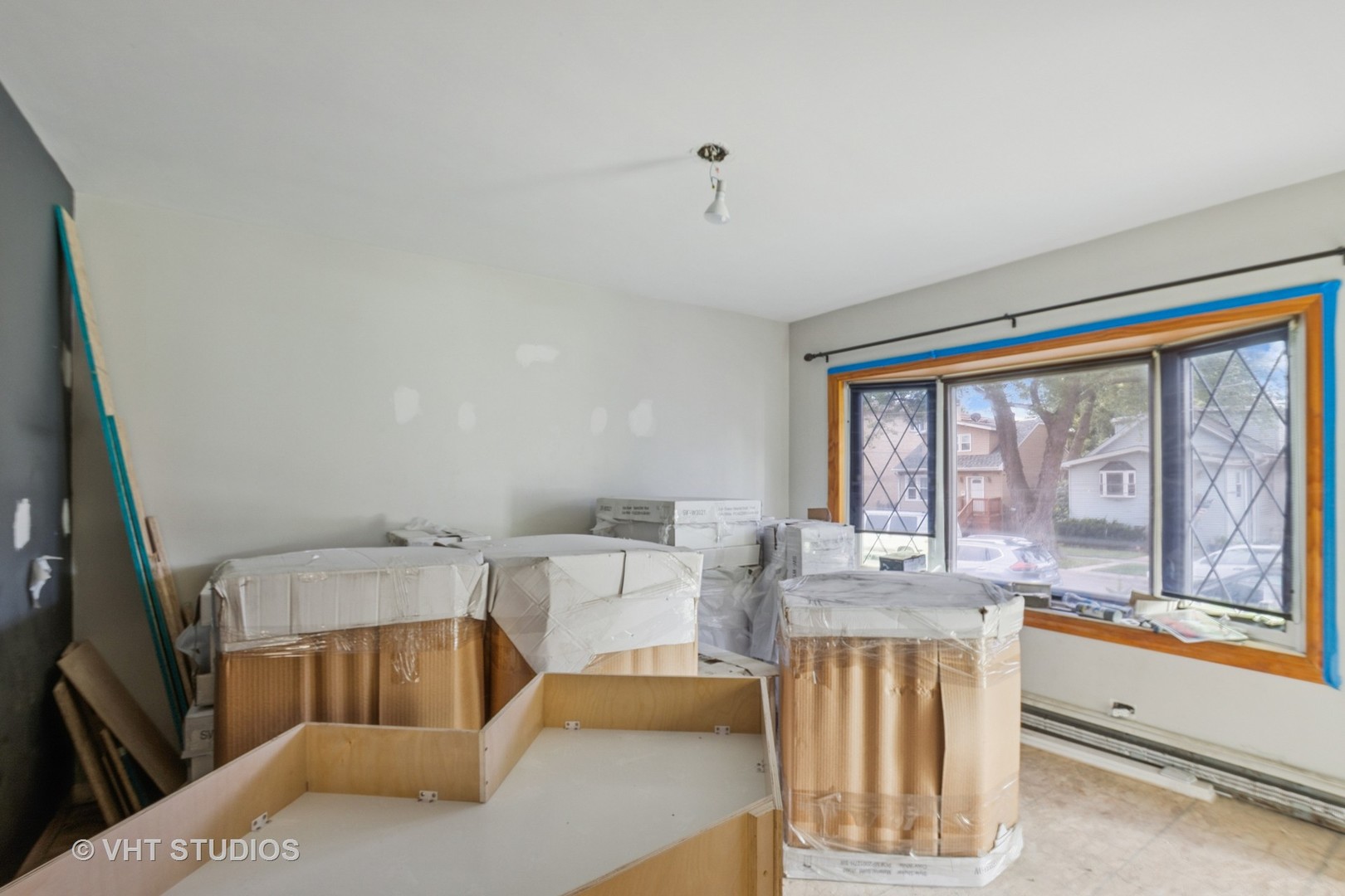 2221 N 73rd Court