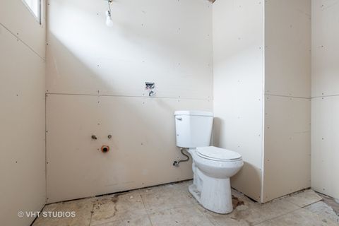 Tiny photo for 2221 N 73rd Court, Elmwood Park, IL 60707 (MLS # 12416394)