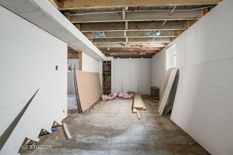 Tiny photo for 2221 N 73rd Court, Elmwood Park, IL 60707 (MLS # 12416394)