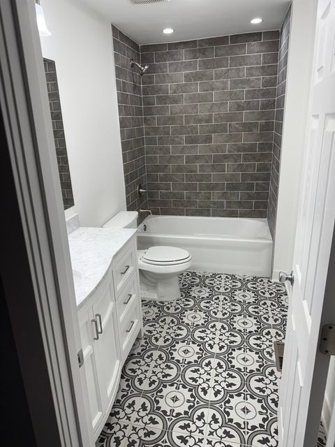 Tiny photo for 13621 Homan Avenue, Robbins, IL 60472 (MLS # 12433576)