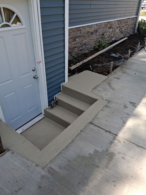 Tiny photo for 13621 Homan Avenue, Robbins, IL 60472 (MLS # 12433576)