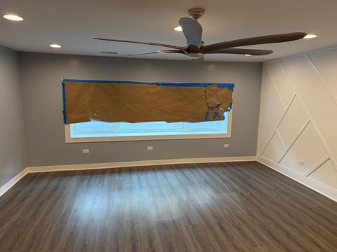 Tiny photo for 13621 Homan Avenue, Robbins, IL 60472 (MLS # 12433576)