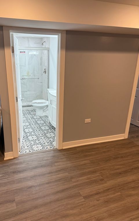 Tiny photo for 13621 Homan Avenue, Robbins, IL 60472 (MLS # 12433576)