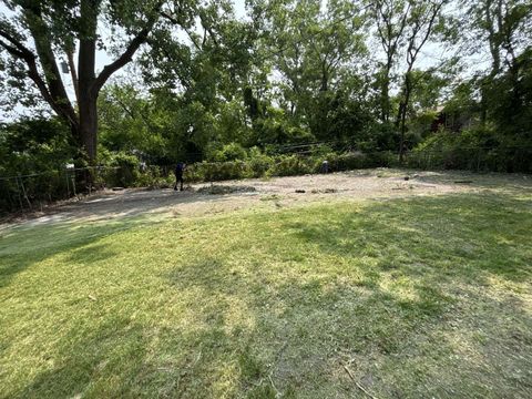 Tiny photo for 13621 Homan Avenue, Robbins, IL 60472 (MLS # 12433576)