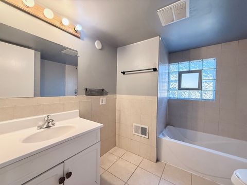 Tiny photo for 3737 168 Place, Country Club Hills, IL 60478 (MLS # 12586744)