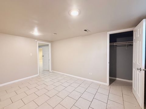 Tiny photo for 3737 168 Place, Country Club Hills, IL 60478 (MLS # 12586744)