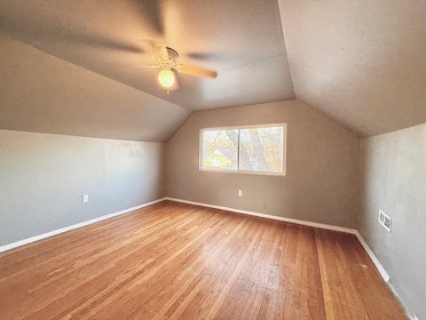 Tiny photo for 3737 168 Place, Country Club Hills, IL 60478 (MLS # 12586744)