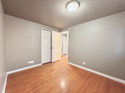 Tiny photo for 3737 168 Place, Country Club Hills, IL 60478 (MLS # 12586744)