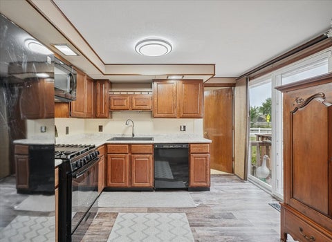 Tiny photo for 407 W Pearl Street, Thomasboro, IL 61878 (MLS # 12747613)