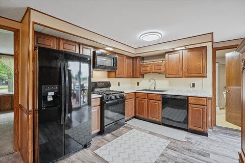 Tiny photo for 407 W Pearl Street, Thomasboro, IL 61878 (MLS # 12747613)