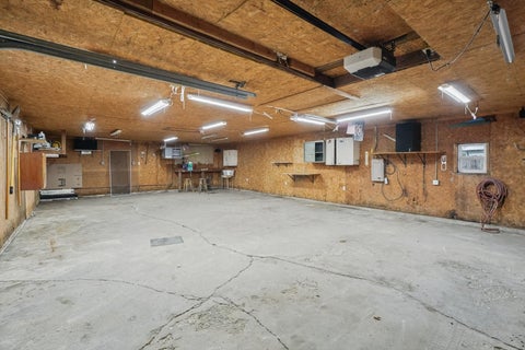 Tiny photo for 407 W Pearl Street, Thomasboro, IL 61878 (MLS # 12747613)