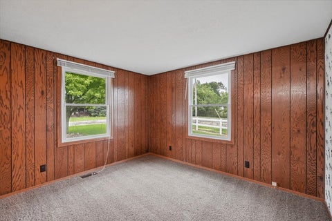 Tiny photo for 407 W Pearl Street, Thomasboro, IL 61878 (MLS # 12747613)