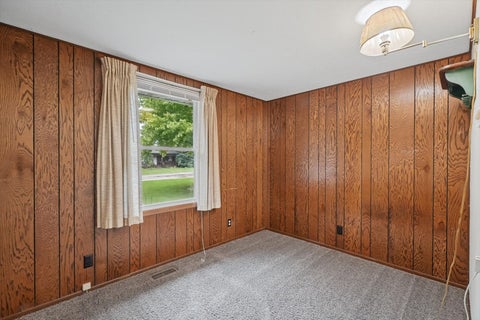 Tiny photo for 407 W Pearl Street, Thomasboro, IL 61878 (MLS # 12747613)