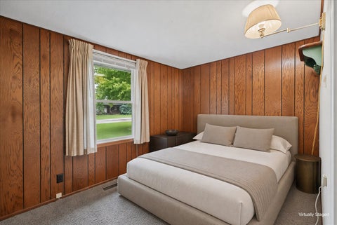 Tiny photo for 407 W Pearl Street, Thomasboro, IL 61878 (MLS # 12747613)