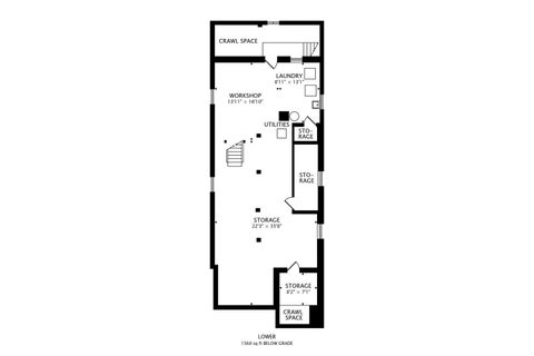 Tiny photo for 4815 N Tripp Avenue, Chicago, IL 60630 (MLS # 12769848)