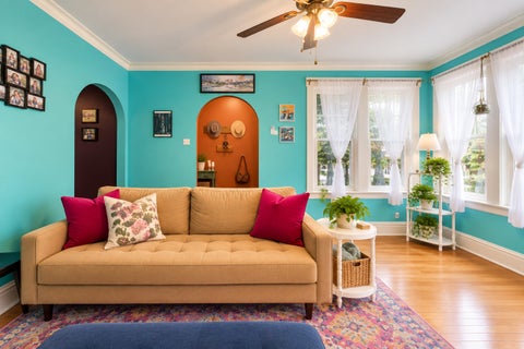 Tiny photo for 4815 N Tripp Avenue, Chicago, IL 60630 (MLS # 12769848)
