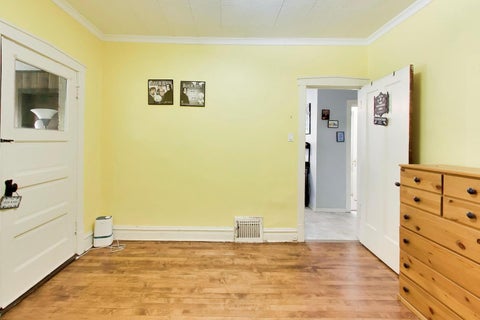 Tiny photo for 4815 N Tripp Avenue, Chicago, IL 60630 (MLS # 12769848)