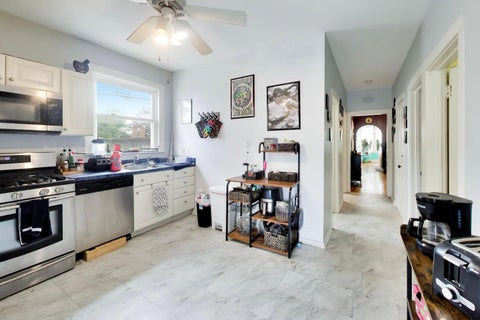 Tiny photo for 4815 N Tripp Avenue, Chicago, IL 60630 (MLS # 12769848)