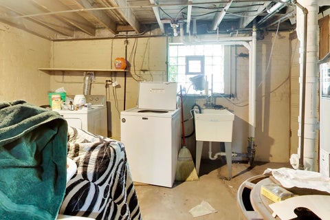 Tiny photo for 4815 N Tripp Avenue, Chicago, IL 60630 (MLS # 12769848)