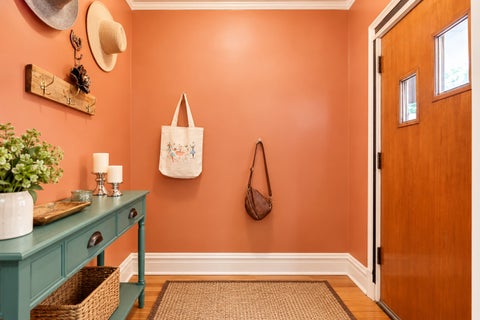 Tiny photo for 4815 N Tripp Avenue, Chicago, IL 60630 (MLS # 12769848)
