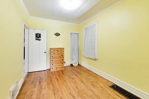 Tiny photo for 4815 N Tripp Avenue, Chicago, IL 60630 (MLS # 12769848)