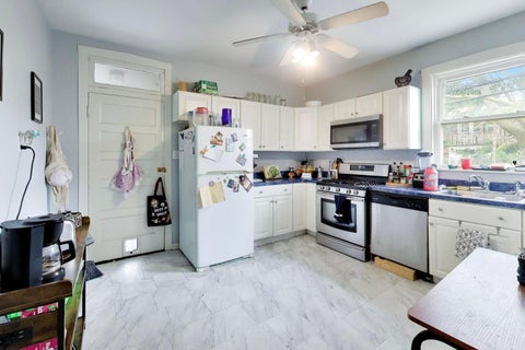 Tiny photo for 4815 N Tripp Avenue, Chicago, IL 60630 (MLS # 12769848)