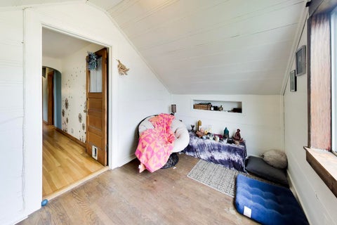 Tiny photo for 4815 N Tripp Avenue, Chicago, IL 60630 (MLS # 12769848)