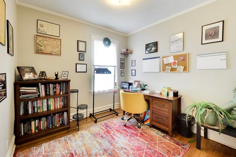 Tiny photo for 4815 N Tripp Avenue, Chicago, IL 60630 (MLS # 12769848)