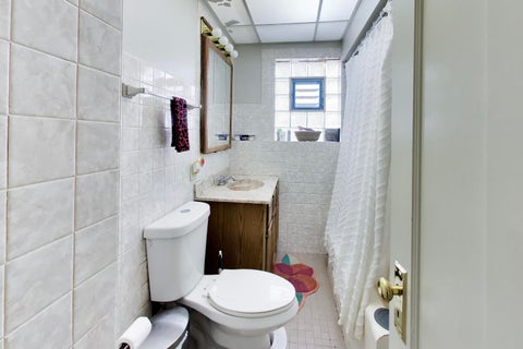 Tiny photo for 4815 N Tripp Avenue, Chicago, IL 60630 (MLS # 12769848)