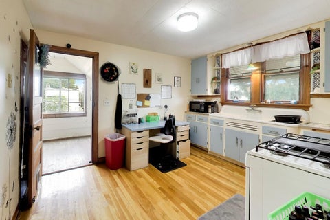 Tiny photo for 4815 N Tripp Avenue, Chicago, IL 60630 (MLS # 12769848)