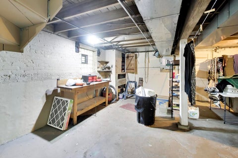 Tiny photo for 4815 N Tripp Avenue, Chicago, IL 60630 (MLS # 12769848)
