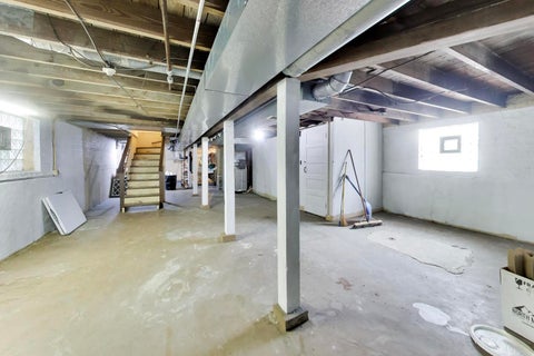 Tiny photo for 4815 N Tripp Avenue, Chicago, IL 60630 (MLS # 12769848)