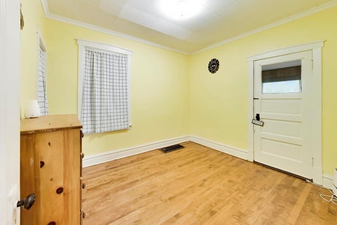 Tiny photo for 4815 N Tripp Avenue, Chicago, IL 60630 (MLS # 12769848)
